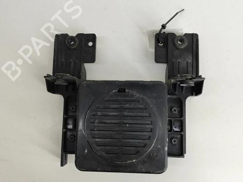 Used Electronic module Electronic module KIA SOUL III (SK3) E-SOUL (204 hp) 27773744 27773744