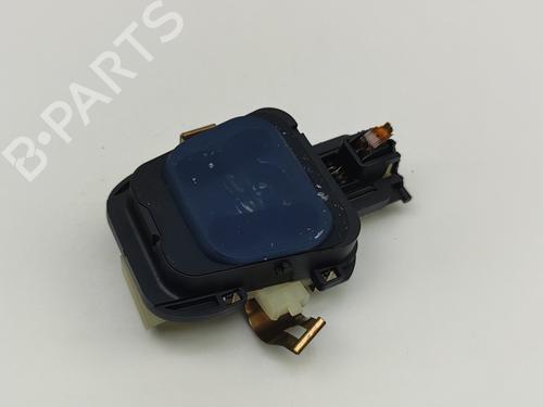 Electronic sensor MERCEDES-BENZ CLA Coupe (C117) CLA 220 CDI / d (117.303) | BP25893827M84 