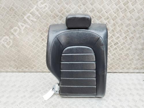 Used Rear seat Rear seat MERCEDES-BENZ C-CLASS Coupe (C205) C 220 d (205.304) (163 hp) 33464921 33464921