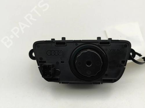 Electronic module AUDI A5 (F53, F5P) 35 TFSI Mild Hybrid | BP28436435M83  - Image 5