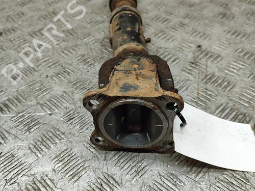 Driveshaft ISUZU D-MAX II (TFR, TFS) 1.9 Ddi 4x4 (TFS87J) | BP33376069M37 - Image 5