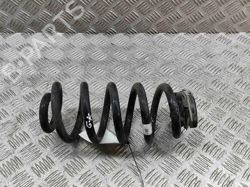 shock-absorber-spring-skoda-enyaq-iv-suv-5az-2020-33374704 main image