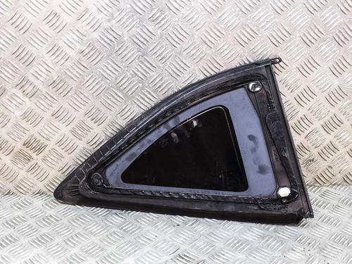 Rear left quarter glass CHEVROLET CAMARO 6.2 | BP13928093C93 