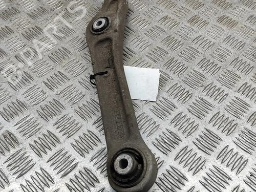 Left front suspension arm AUDI A4 B9 Avant (8W5, 8WD) 2.0 TDI | BP19644982M12