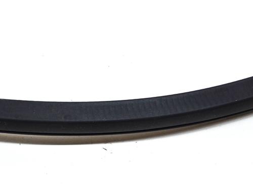 Rubber door seal TESLA MODEL S (5YJS) P100D AWD | BP14628503C142 