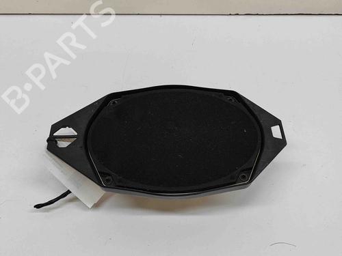 Used Speaker CADILLAC ELDORADO Coupe 4.6 (299 hp) 28955529