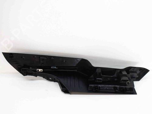 Boot lining VOLVO XC90 II (256) D5 AWD | BP14615435I3 