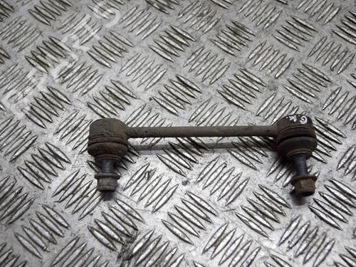 other-land-rover-discovery-sport-l550-20-d-4x4-2014-14636875 main image