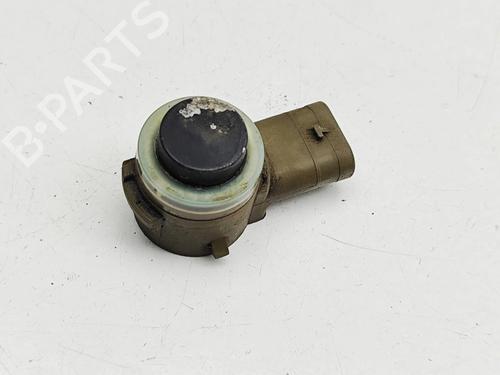Electronic module LAND ROVER RANGE ROVER IV (L405) 5.0 SCV8 4x4 | BP33385481M83 - Image 3