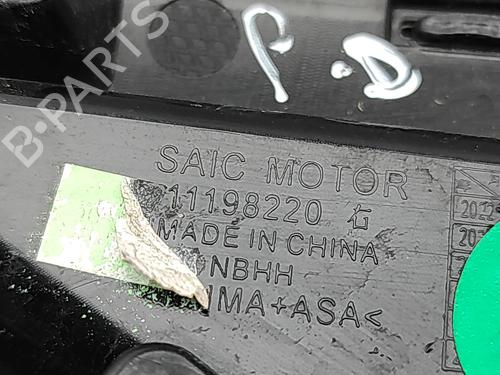 Other MG MG 4 (EH32) EV | BP33384894O1  - Image 5