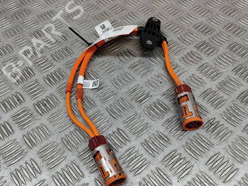 Used Wiring harness BMW iX (I20) xDrive 50 (523 hp) 29391509