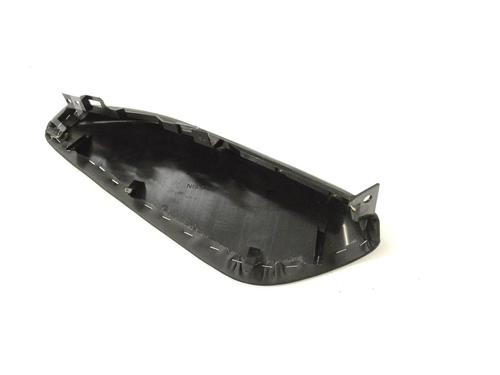 Middle console NISSAN X-TRAIL III (T32_, T32R, T32RR) 1.6 dCi (T32) | BP30226503I22