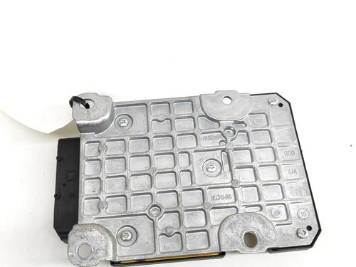 Electronic module AUDI A5 Sportback (F5A, F5F) S5 TFSI quattro | BP17016717M83 