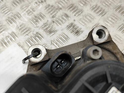 Right rear brake caliper AUDI Q2 (GAB, GAG) 35 TFSI | BP28559217M106  - Image 6