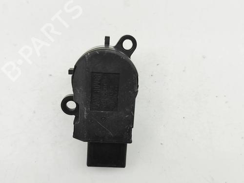 Electronic sensor JAGUAR XE (X760) 2.0 D | BP33394757M84 - Image 4