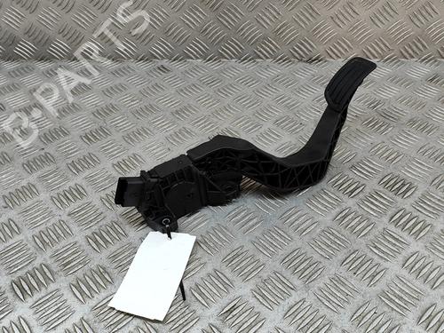 Pedal CITROËN C4 III (BA_, BB_, BC_) 1.2 PureTech 130 (BAHNSA, BAHNSB) | BP28687213I4 - Image 5