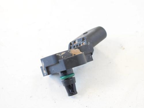 electronic-sensor-audi-tt-fv3-fvp-2014-30208850 main image