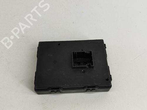 Elektronisk modul SEAT TARRACO (KN2) 1.5 TSI ACT (150 hp) 28549814