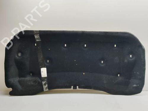 Used Upper protection Upper protection LAND ROVER DISCOVERY V (L462) 3.0 D 4x4 (211 hp) 33882887 33882887