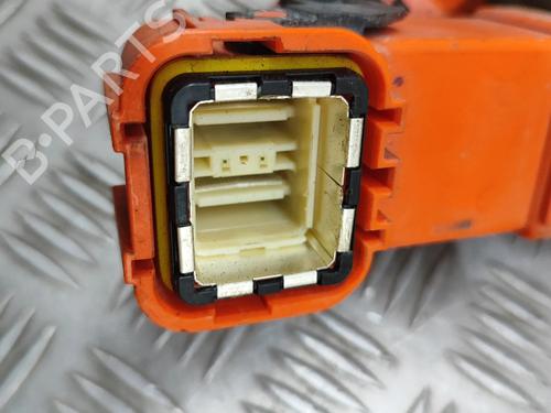 Ledningsnet TESLA MODEL 3 (5YJ3) EV AWD | BP27792050E16 