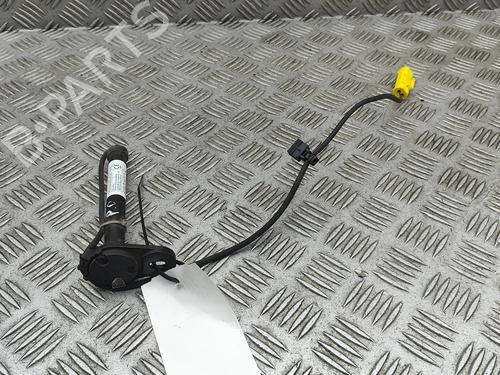 Electronic module MERCEDES-BENZ EQB (X243) EQB 350 4-matic (243.612) | BP33391050M83 - Image 3