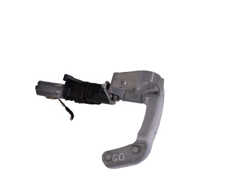 Electronic module AUDI Q7 (4MB, 4MG, 4MQ) 3.0 TDI quattro | BP33353182M83 - Image 3