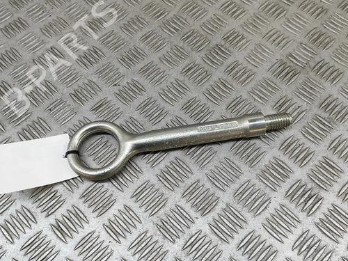 BP27015110O1 main image