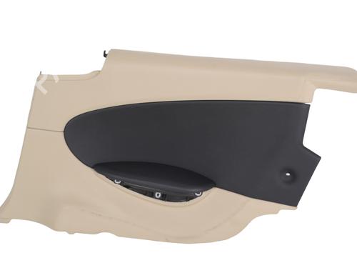 Used Rear right panel Rear right panel BMW 6 (E63) 635 d (286 hp) 33359241 33359241