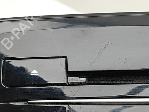 Electronic module ISUZU D-MAX II (TFR, TFS) 1.9 Ddi 4x4 (TFS87J) | BP33384286M83 - Image 10