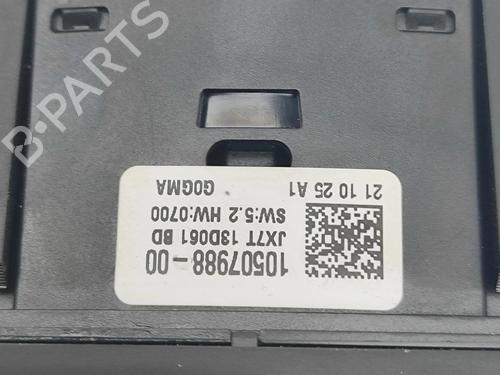 Electronic module FORD TRANSIT V363 Van (FCD, FDD) 2.0 EcoBlue RWD | BP33697876M83 - Image 7
