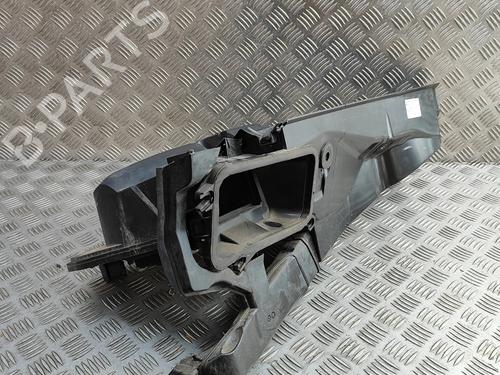 Pipe MERCEDES-BENZ E-CLASS Convertible (A207) E 250 CDI / BlueTEC / d (207.403, 207.404) | BP28674894M125 - Image 2