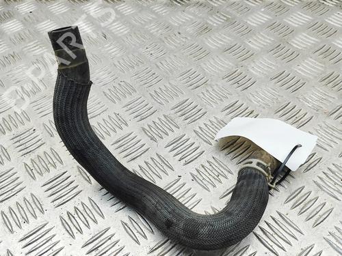 Pipe NISSAN LEAF (ZE1) Electric | BP40014305M125 - Image 2