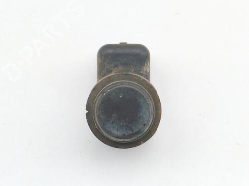 Used Electronic module Electronic module 38706976 38706976