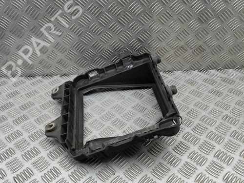 Support MERCEDES-BENZ GLE Coupe (C292) AMG 63 S 4-matic (292.375) | BP29459796C155 