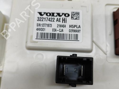 Electronic module VOLVO XC90 II (256) T8 Hybrid AWD | BP28687460M83  - Image 7
