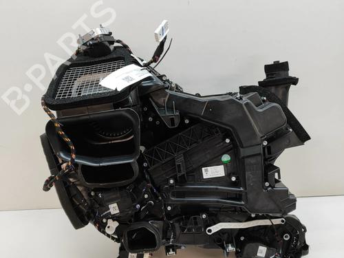 Heater matrix TESLA MODEL Y (5YJY) EV Performance All-wheel Drive | BP33360951M63  - Image 6