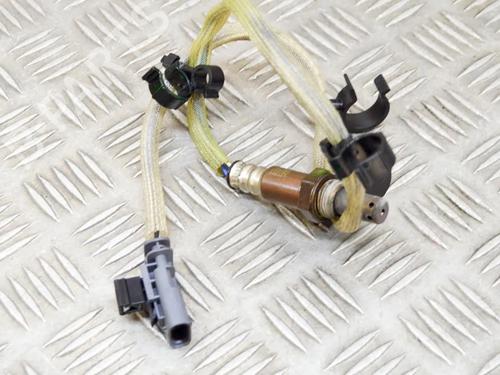 electronic-sensor-volvo-xc40-536-2017-27759628 main image