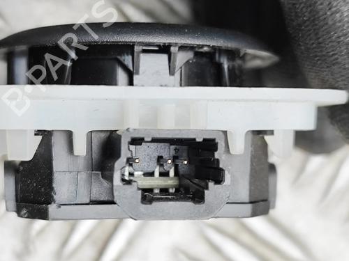 Plafoniera interna RENAULT AUSTRAL E-TECH 200 Hybrid (HGM2) | BP38500184I8 - Image 7