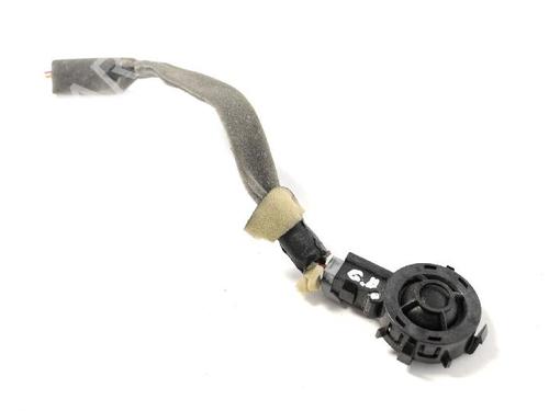 Luidspreker VOLVO XC60 I SUV (156) D4 (190 hp) 30259054