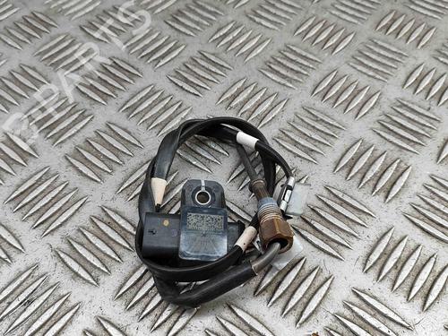 Electronic sensor NISSAN QASHQAI III (J12) 1.3 DIG-T | BP28565345M84