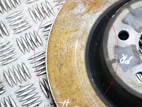 Other TESLA MODEL S (5YJS) 90D AWD | BP14639027O1  - Image 6