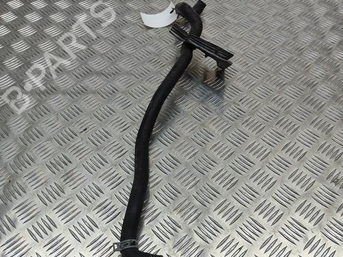 Pipe BMW 7 (G11, G12) 730 d | BP19501231M125 