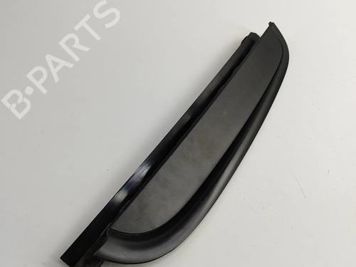 Dørliste FORD RANGER (TKE) 2.2 TDCi 4x4 | BP25380508C150 - Image 2