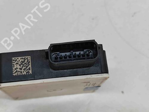 Electronic module VOLVO XC60 II (246) 2.0 B5 Mild-Hybrid | BP29486455M83 