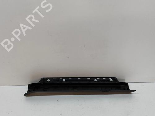 Step LEXUS GS (_L1_) 300h (AWL10_, AWL10R) | BP36044181C149 - Image 6