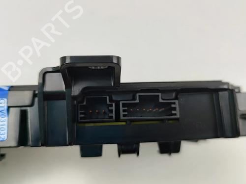 Electronic module MERCEDES-BENZ E-CLASS (W213) E 220 d (213.004) | BP26605064M83 