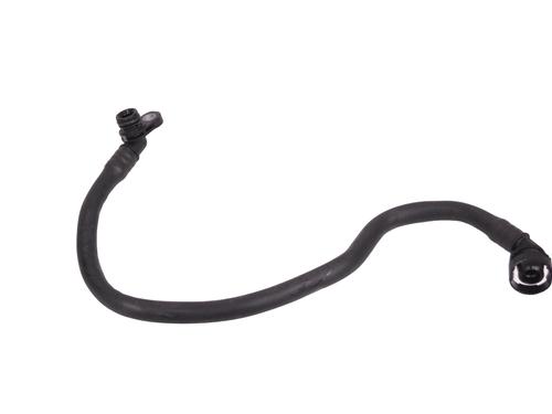 Used Pipe BMW 3 Touring (G21, G81) 330 e Plug-in-Hybrid (292 hp) 30235394