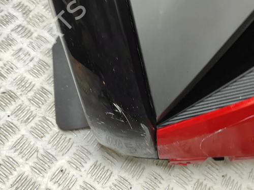 Front bumper RENAULT AUSTRAL E-TECH 200 Hybrid (HGM2) | BP29007451C7 - Image 12