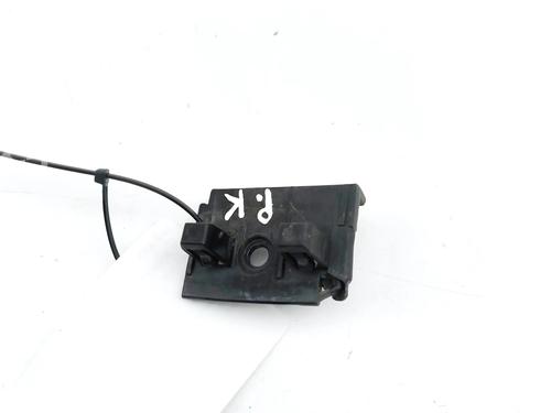 Stütze für Stütze 39535046 39535046
