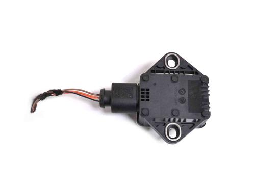 Capteur électronique AUDI A4 B8 Avant (8K5) 2.0 TDI quattro | BP30224325M84